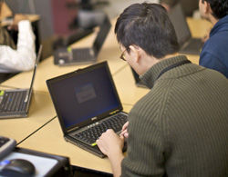 Ngành công nghệ thông tin ở Úc